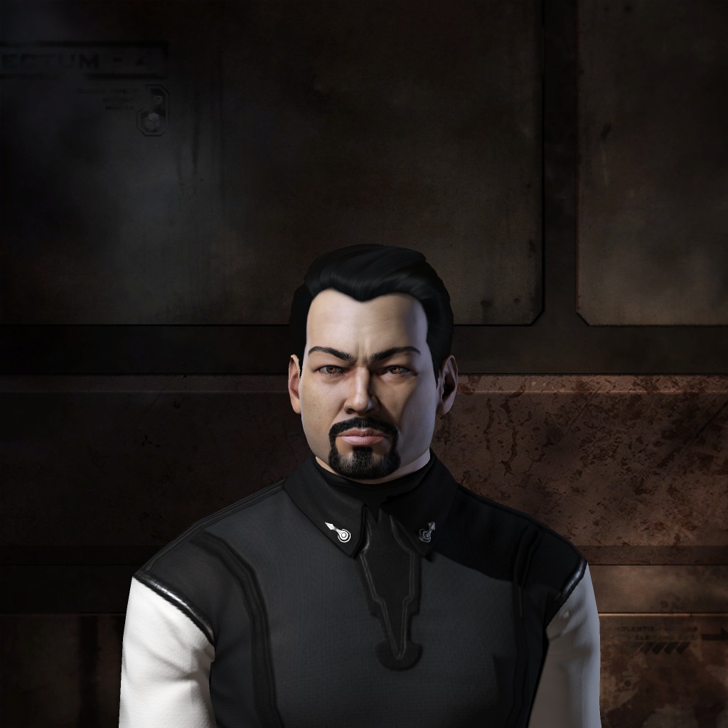 Antram Tekitsu