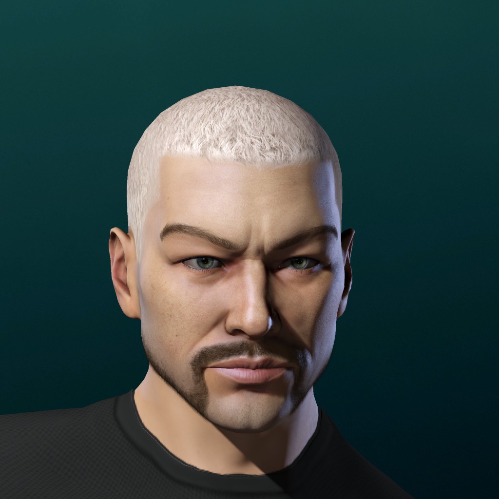 Jack Setan