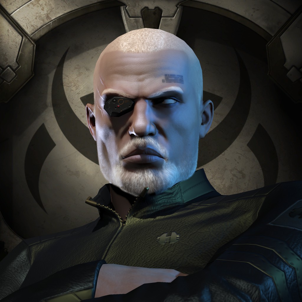 Kal'gerion