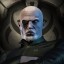 Kal'gerion Kal'gerion