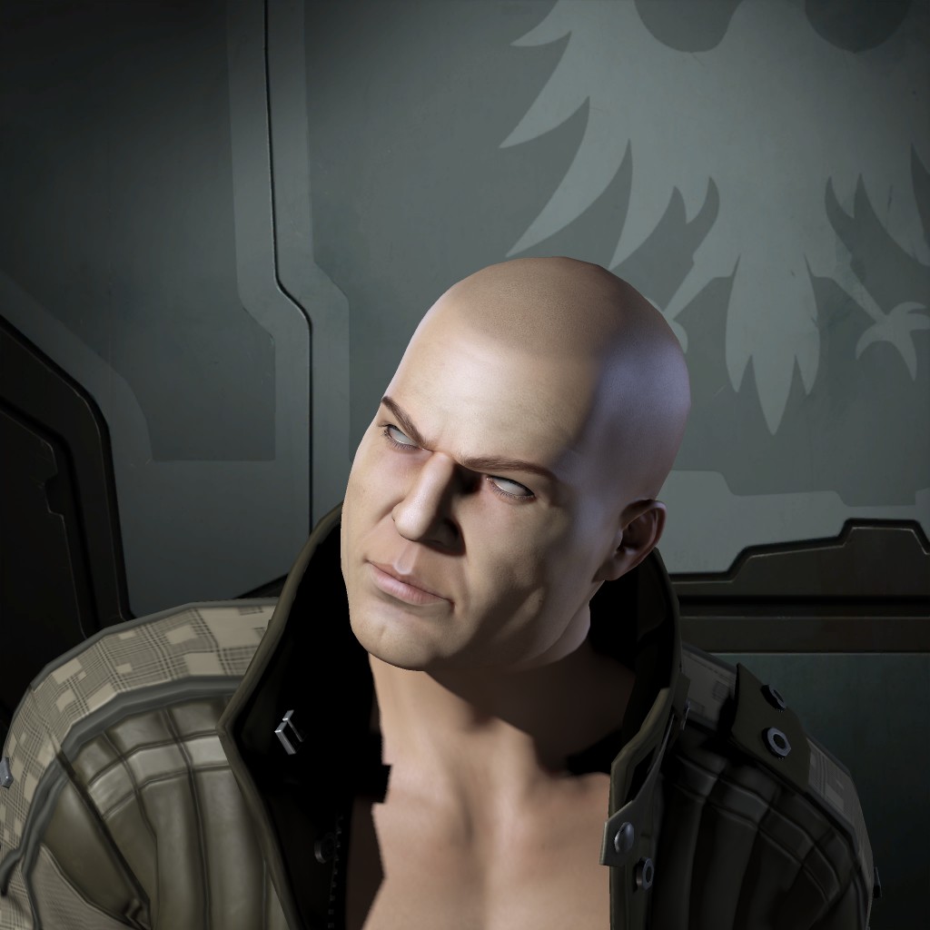 NetschlimmJim