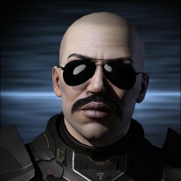 Waylen Onya portrait