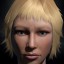 Audrey Etheldred Audrey Etheldred