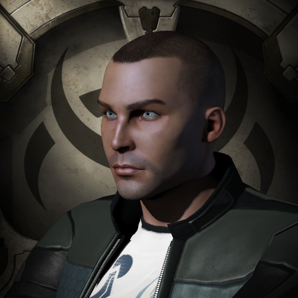 Rhino Ellecon