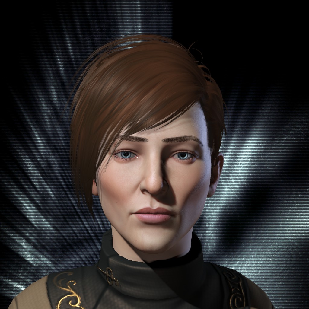 tilty3