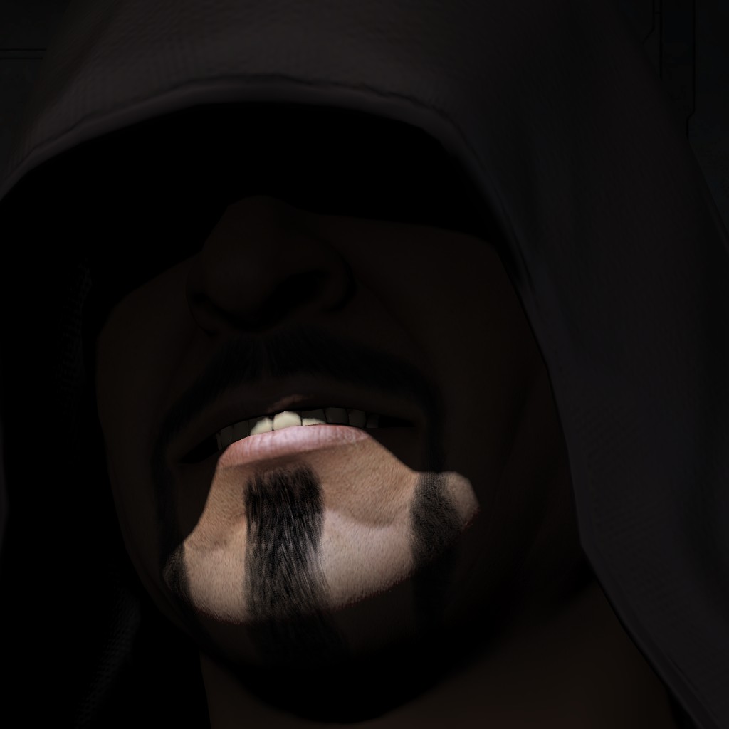 Billy Arakal