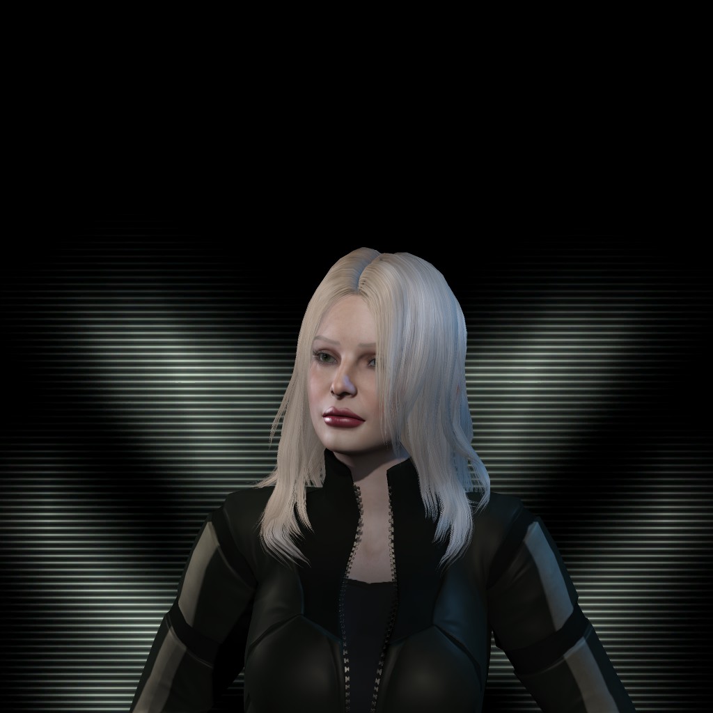 Entity Celestial