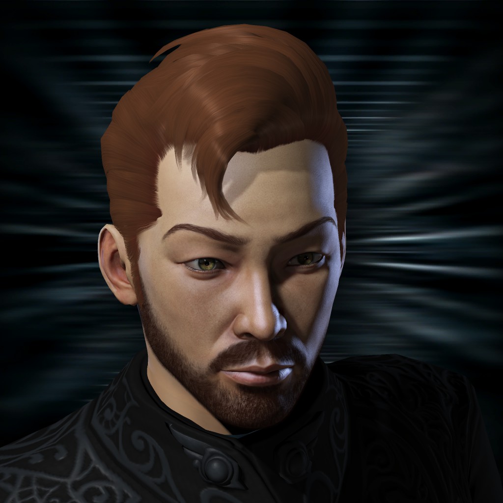 Jezulon