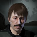 Lonewolf Arnerette