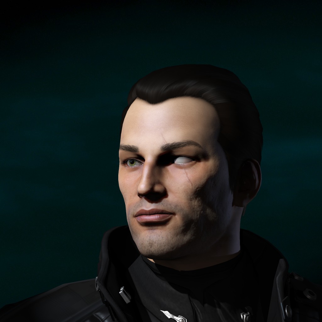 Scav Donati