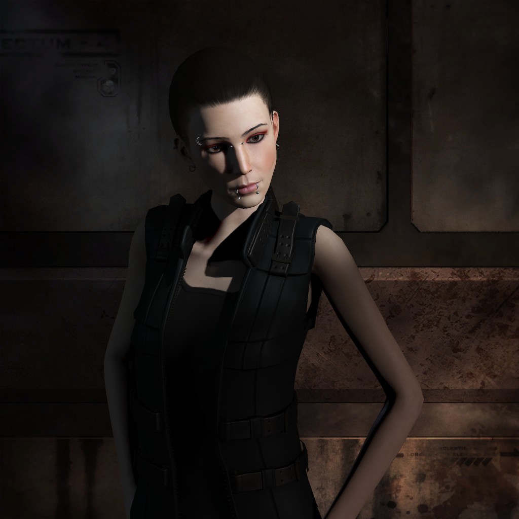 Miko Mernher