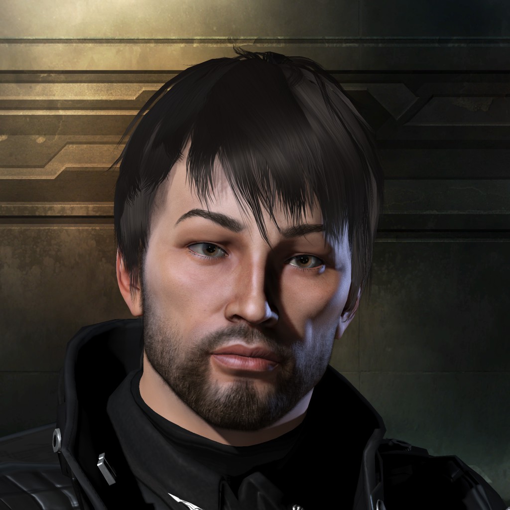 Rene Oramara