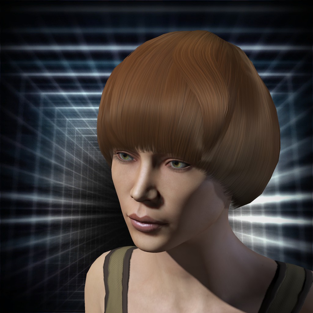 Jana Venus