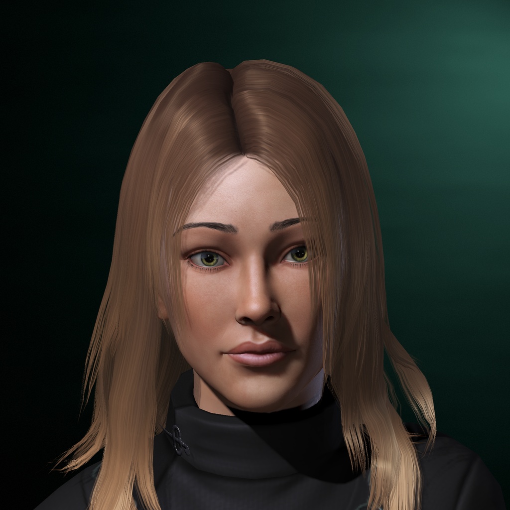 ciaratha