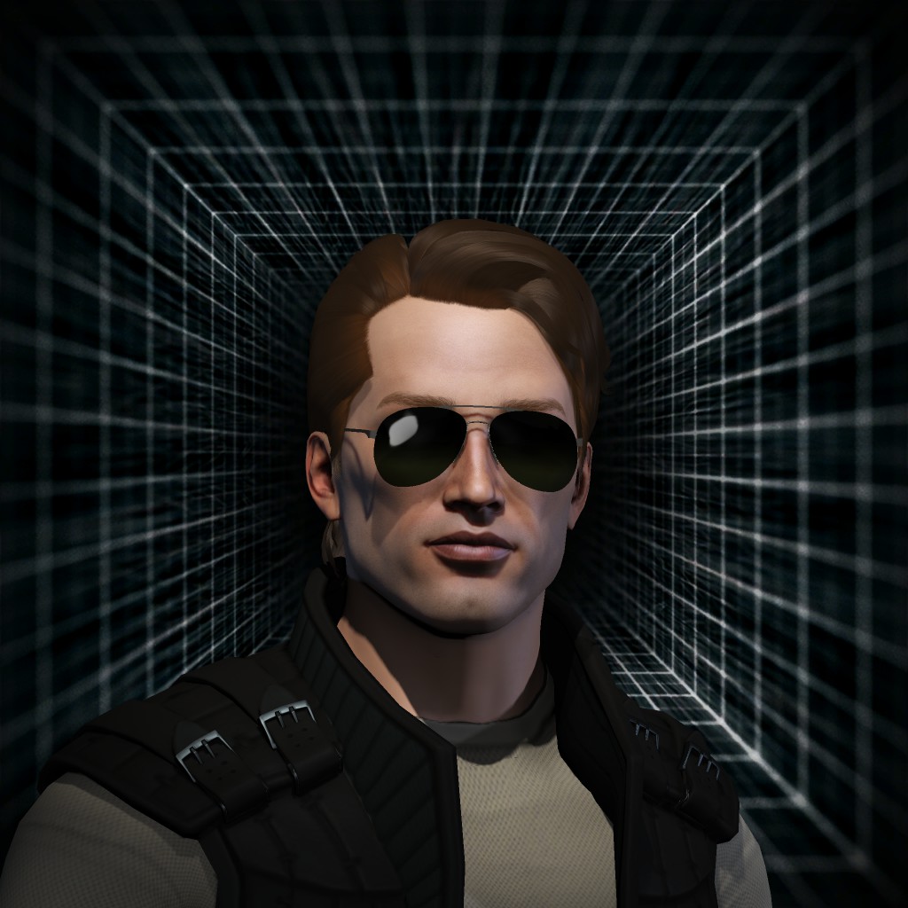 Jtcressy Kautsuo