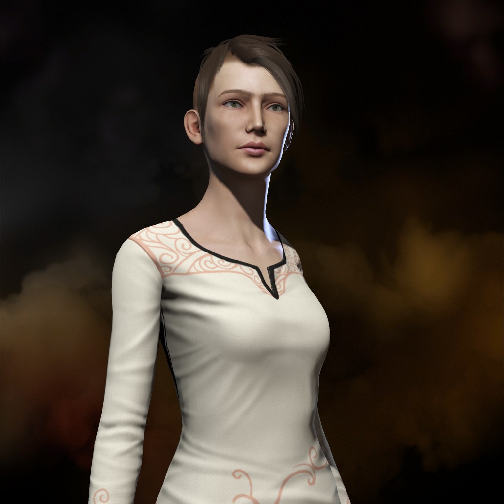 Amelie Makuta