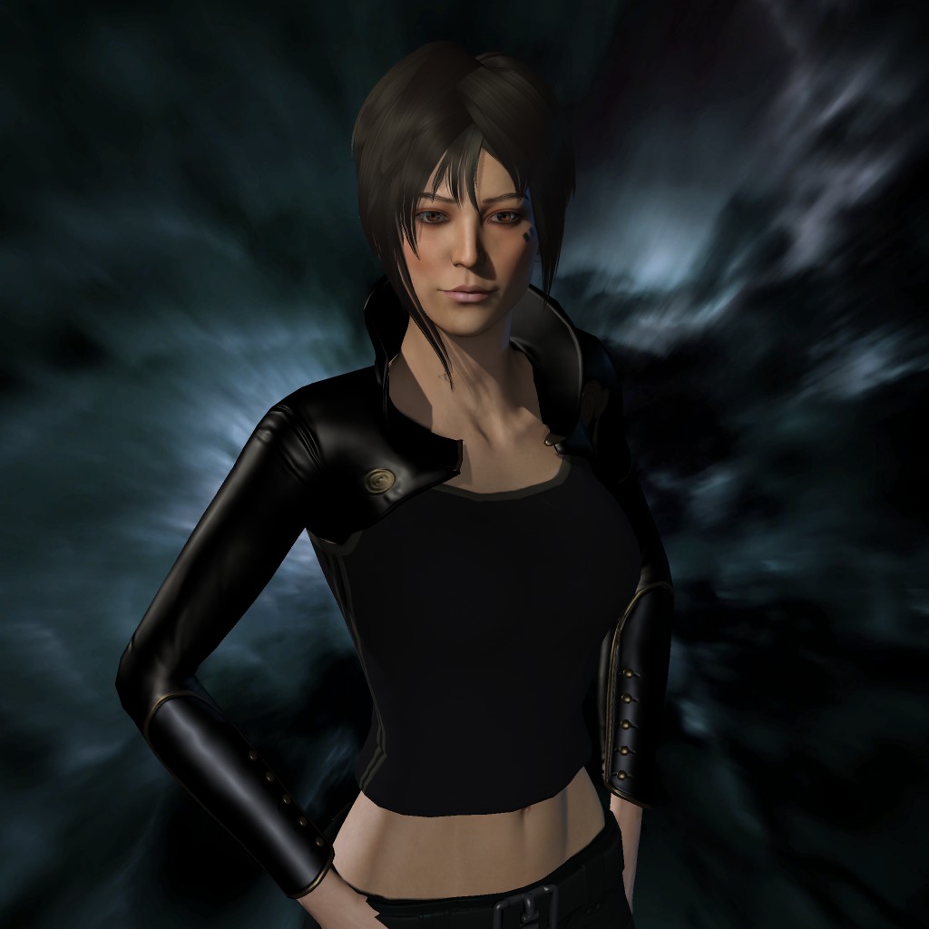 Imanea