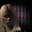 Eris Discordiaa Eris Discordiaa