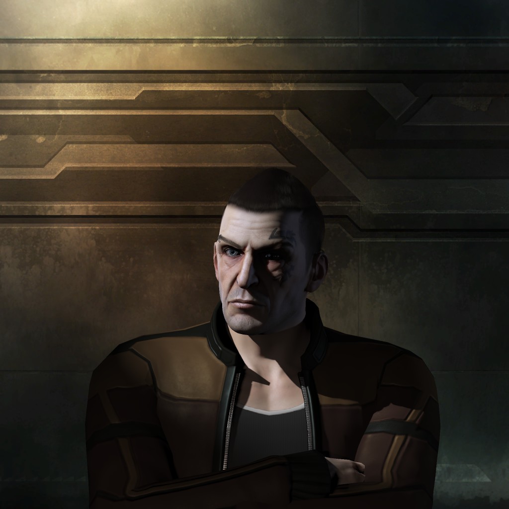 Sam Ezre'al