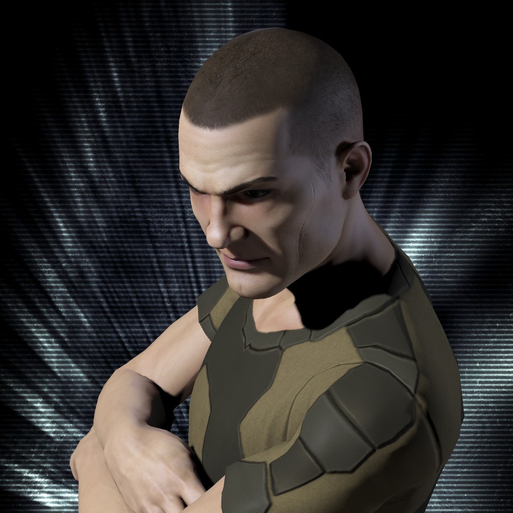Komar Sotken