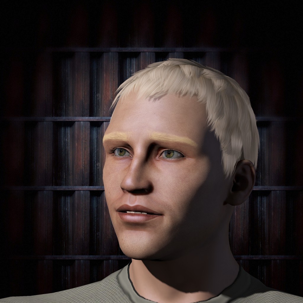 Julian Mint