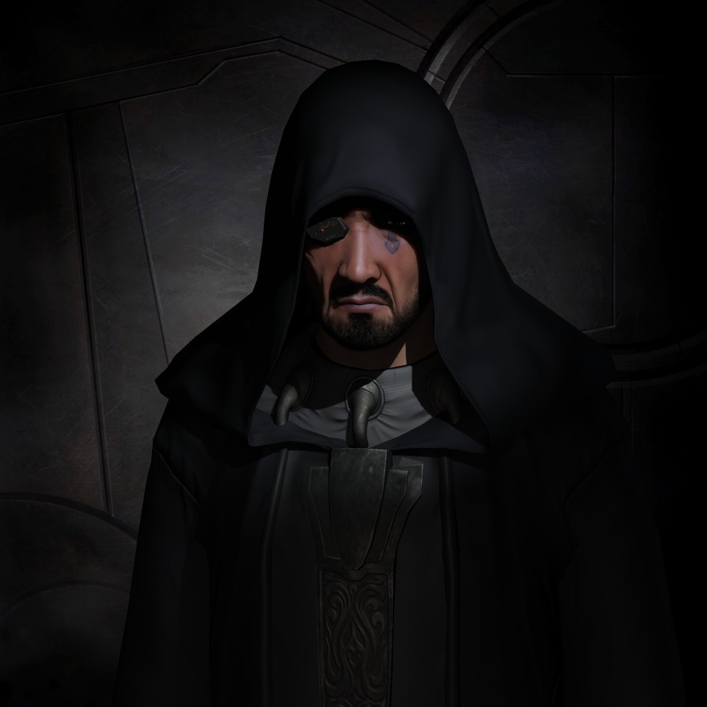 Aradan Chakhadi