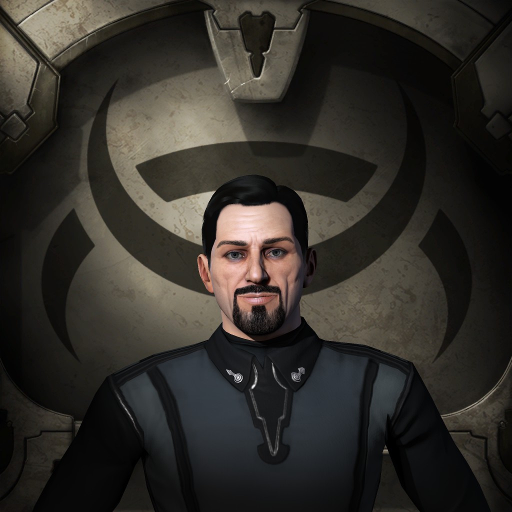 Ferrus Malleum