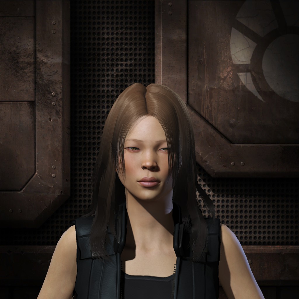 Valarie Starling