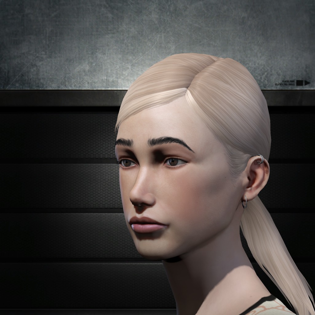 Valencia stone