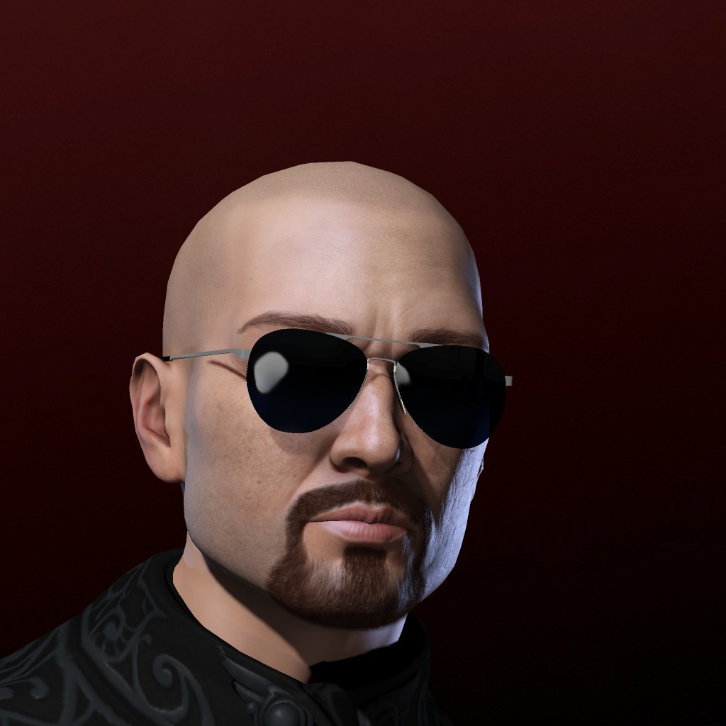 Vladimir Asanari12
