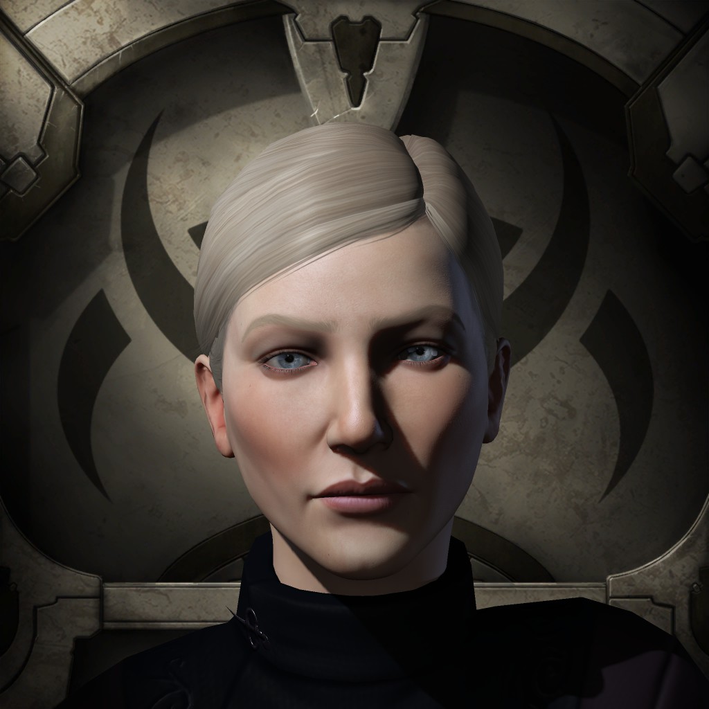 Zafir Telestrion