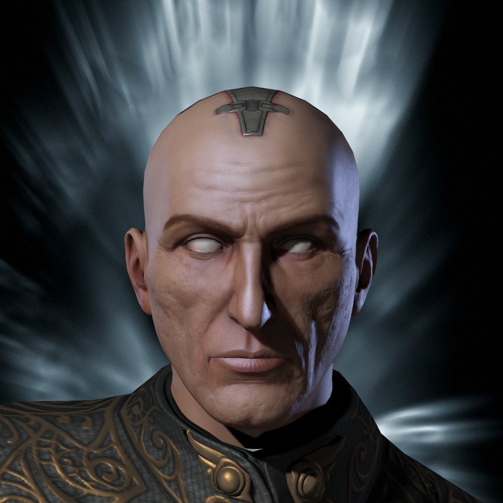 chucktaw aideron