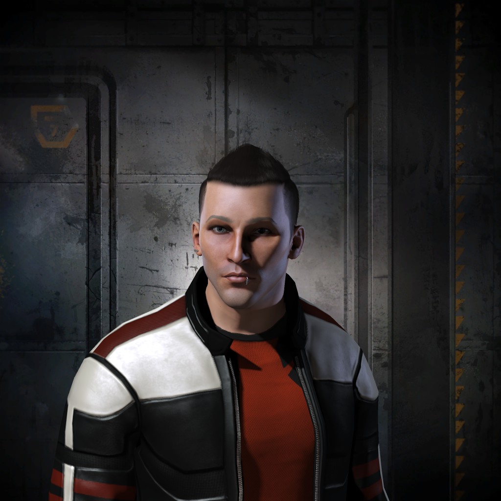Bartozian Pathfinder