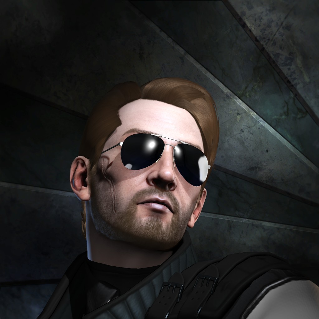 Jaeph Neutromu