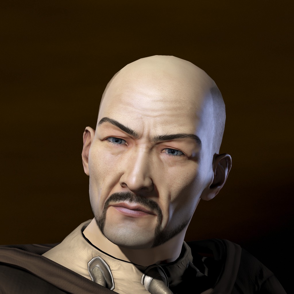 Svarog Kuha