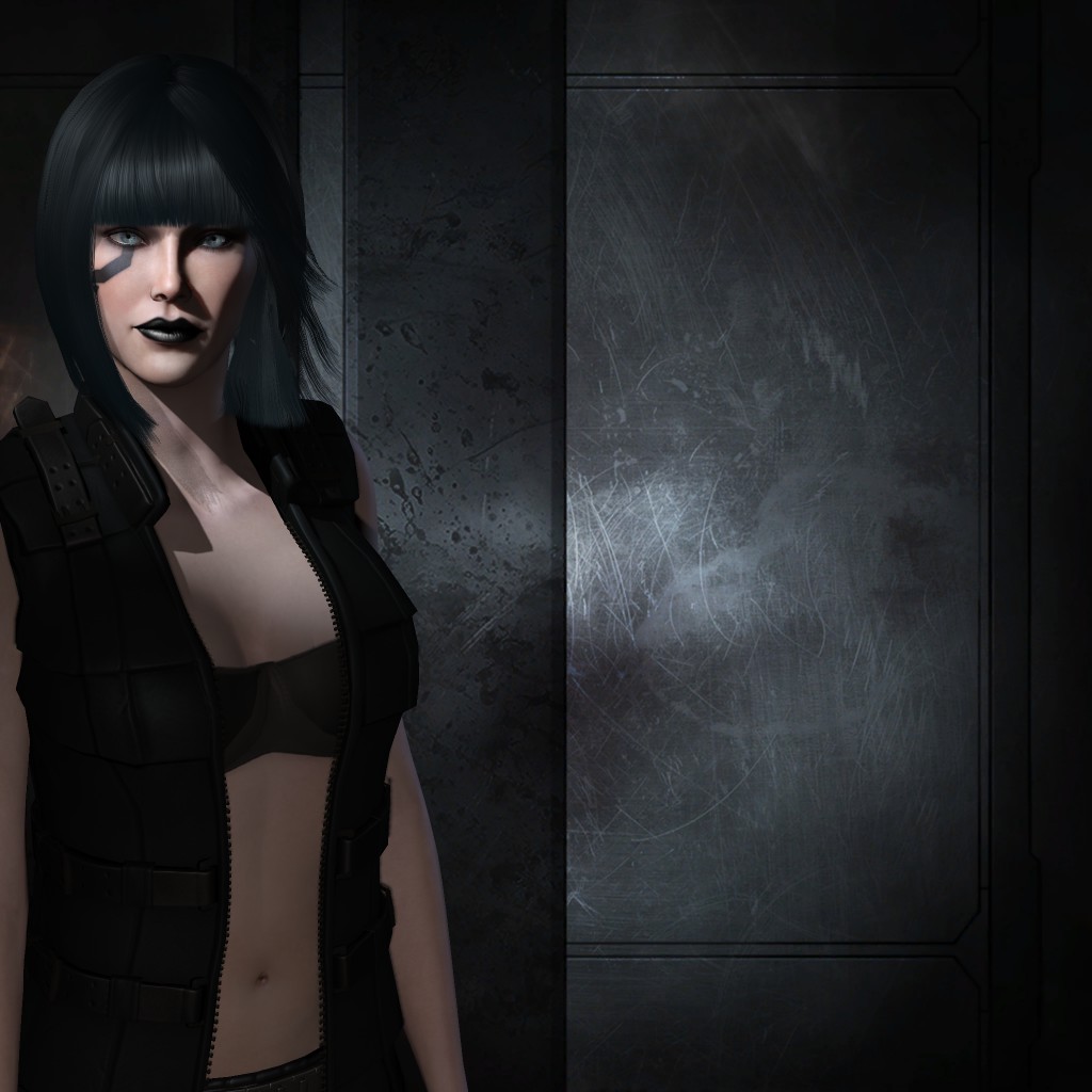 Emika Kantor