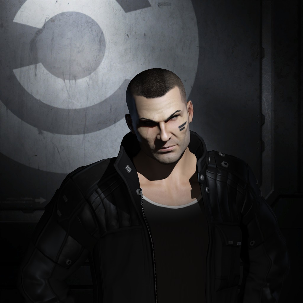 Prisioner17