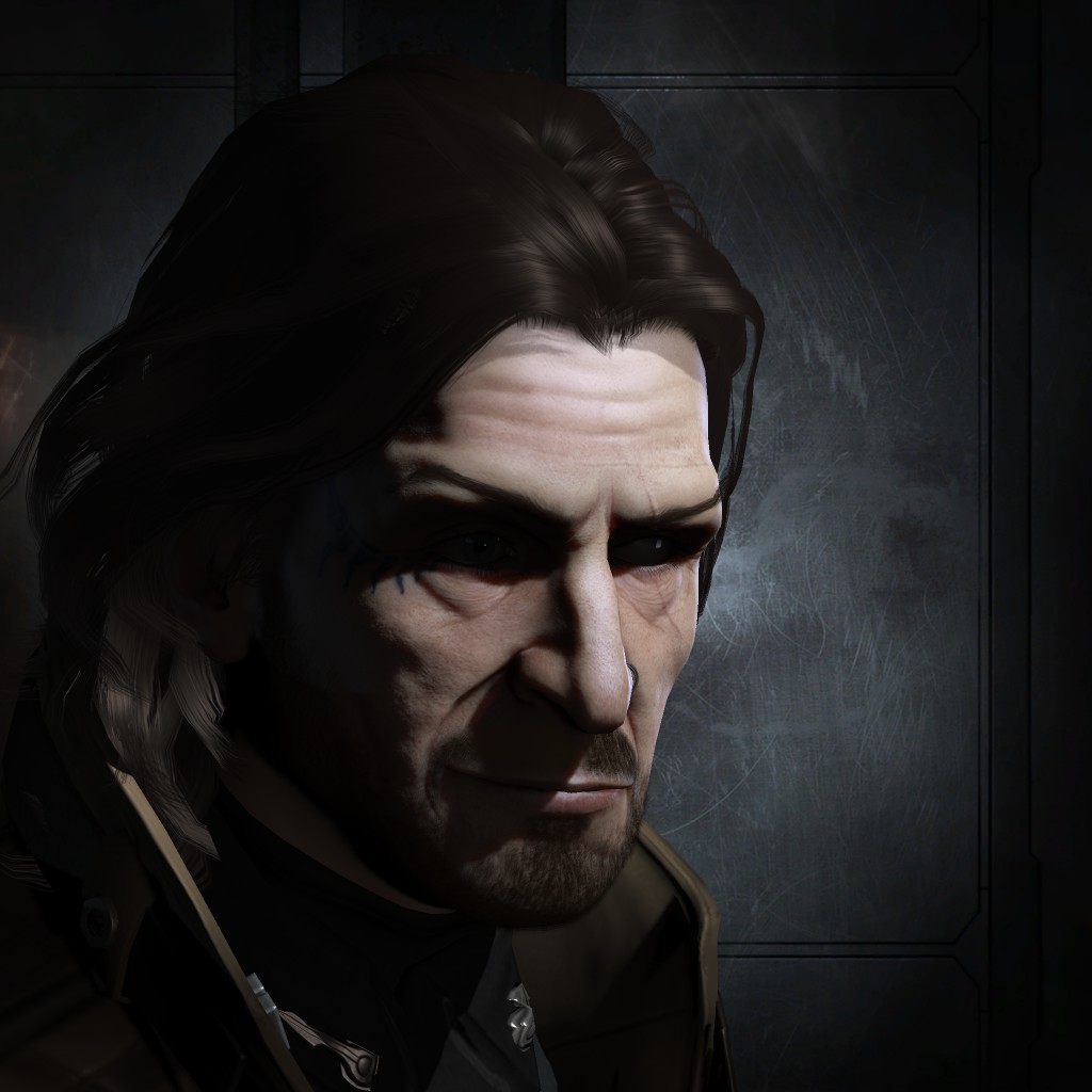 Balthazar Olacar