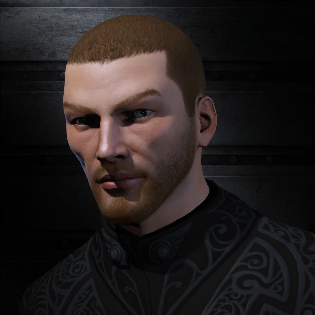 Bastion Schweinsteig