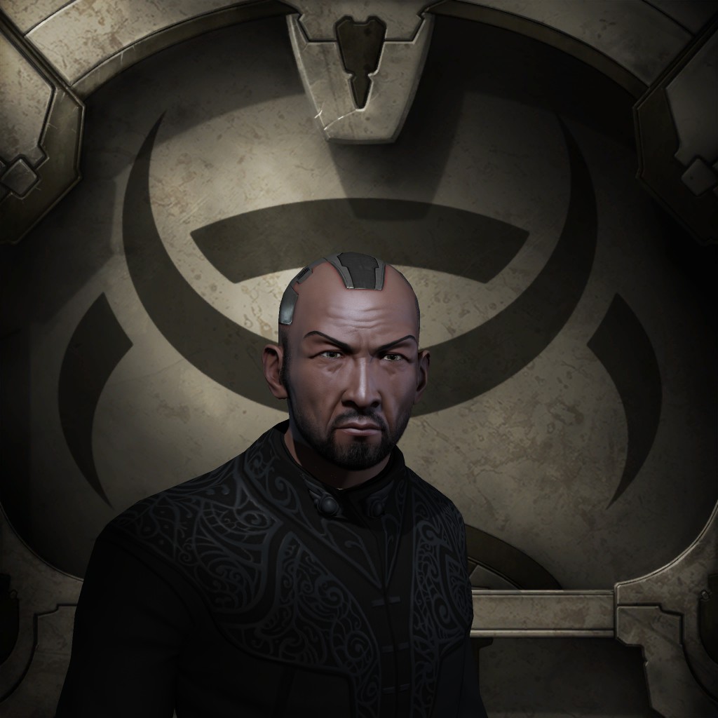 Dresen Anton