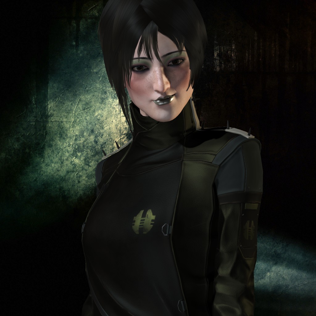 Saturn Sirtis