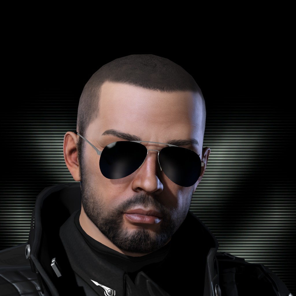 Kouvo Virpio