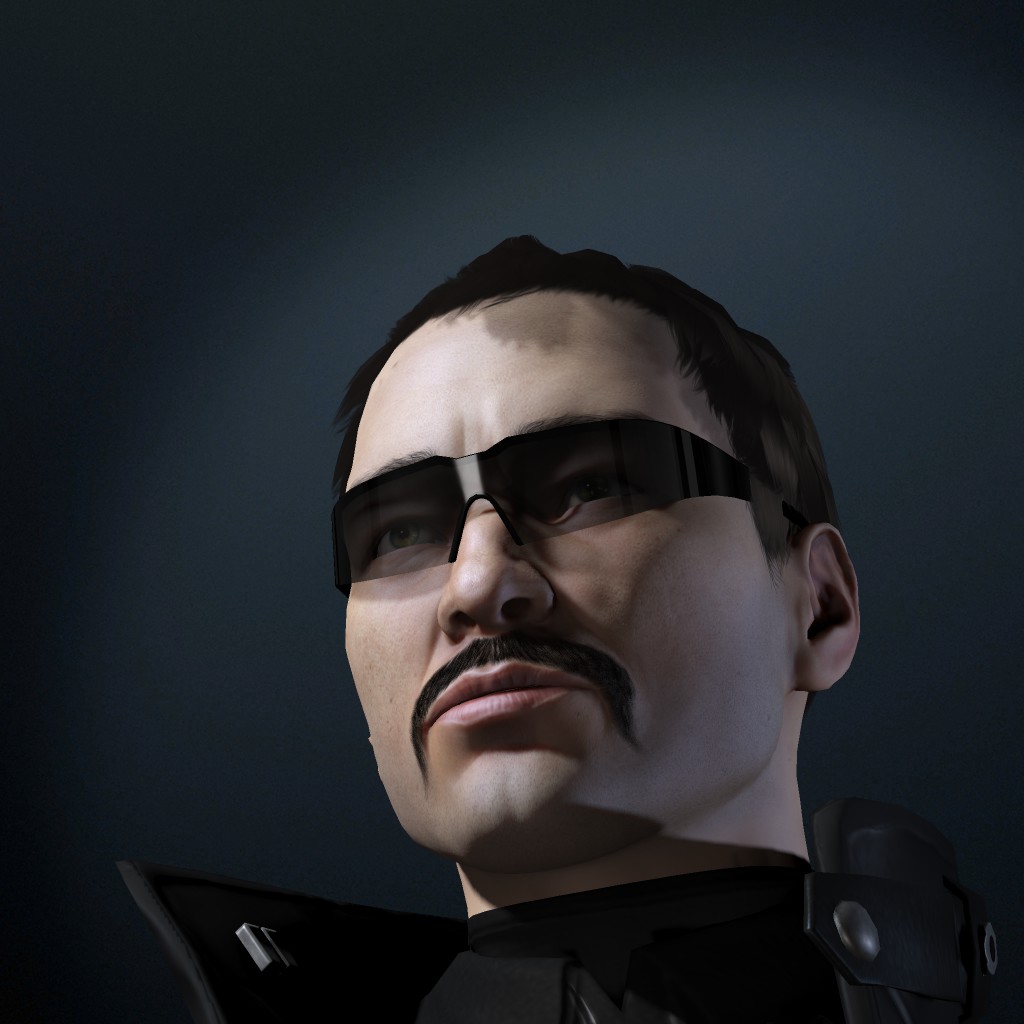 DOT GIB