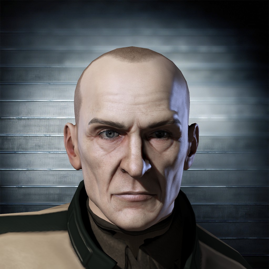 Marco Kerrt