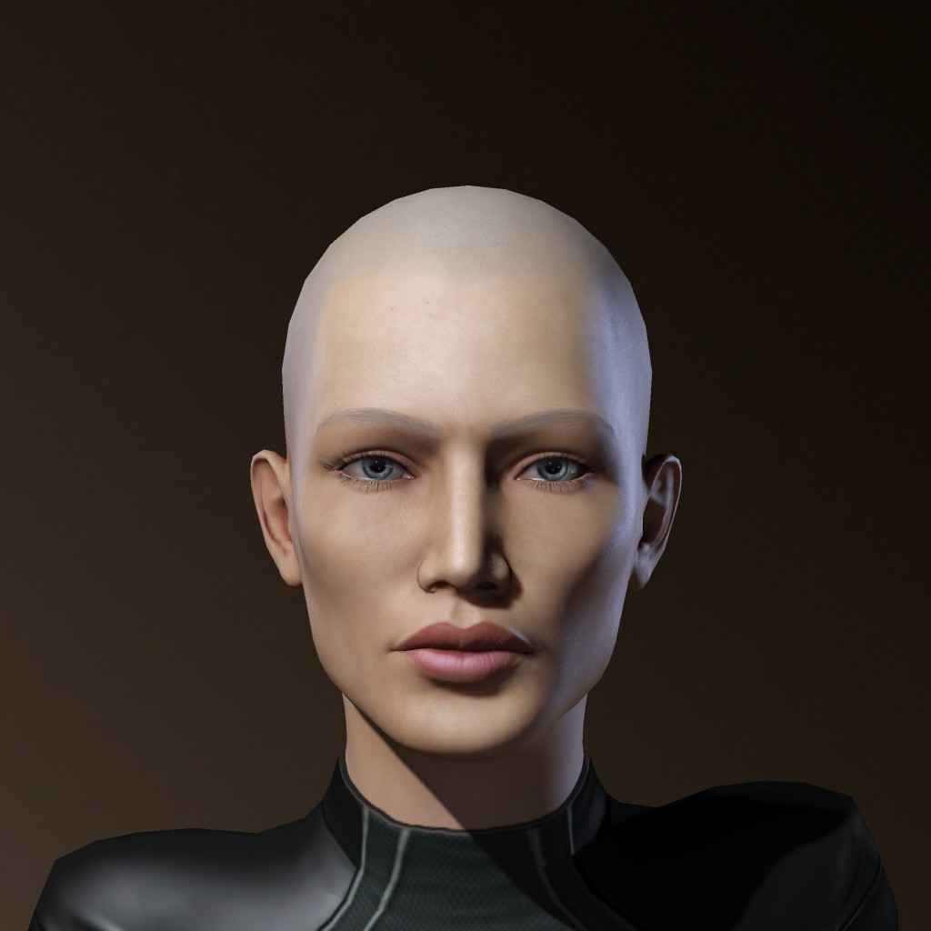 lucymedclerk