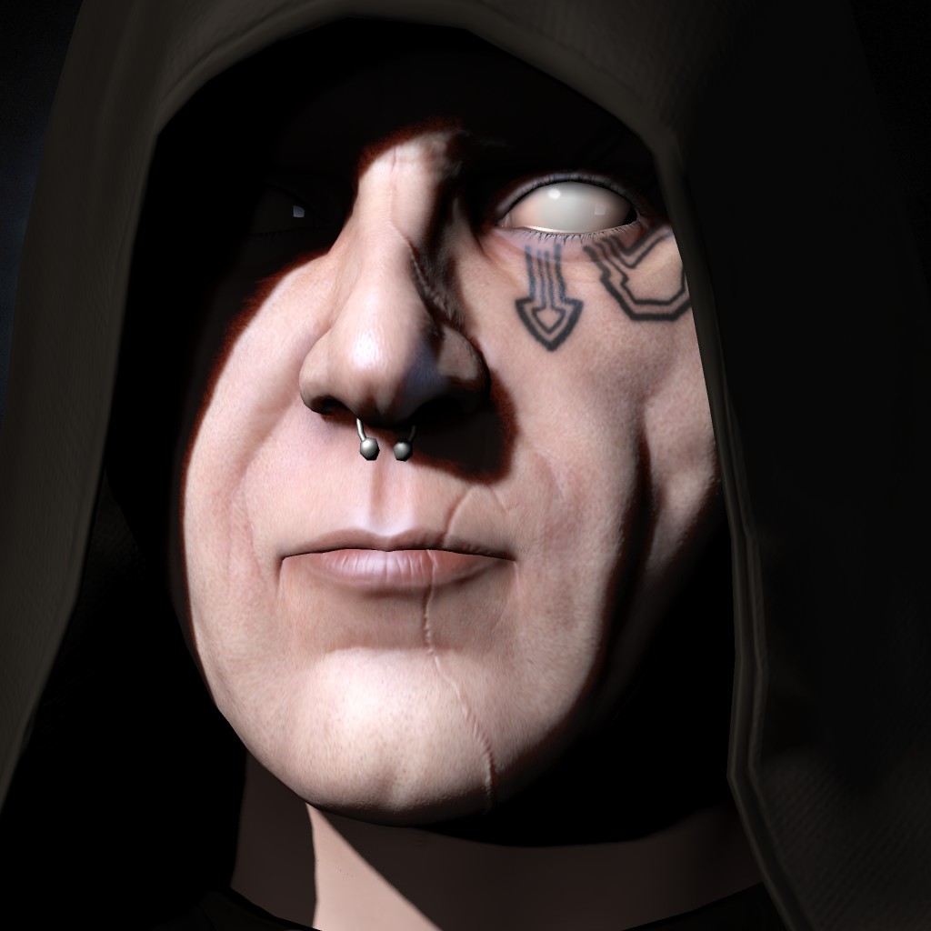 PI Jedi