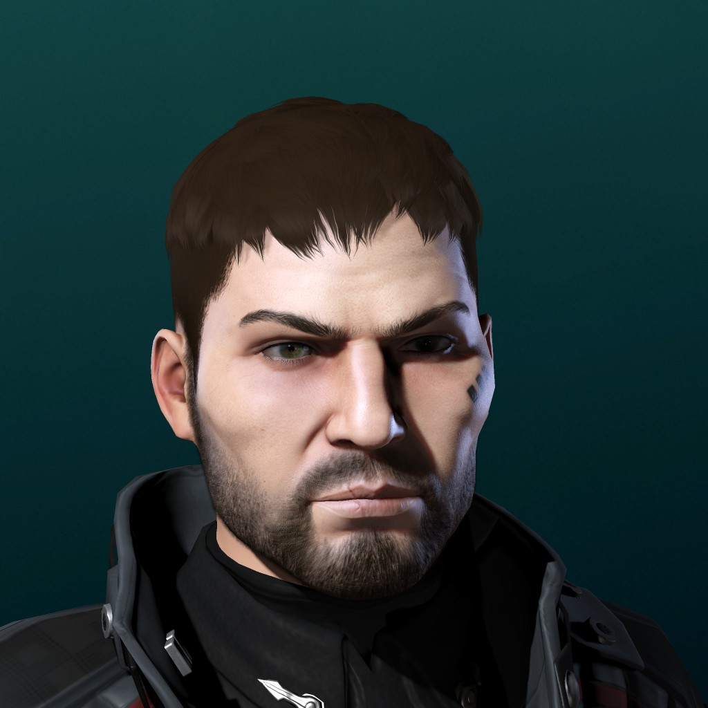 Narlos Kengaw