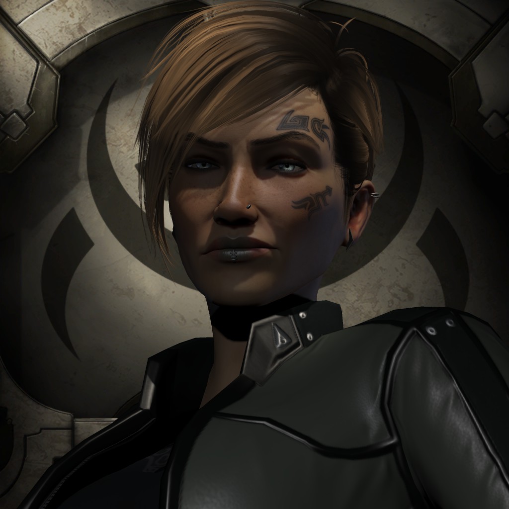 Lorna Amelana
