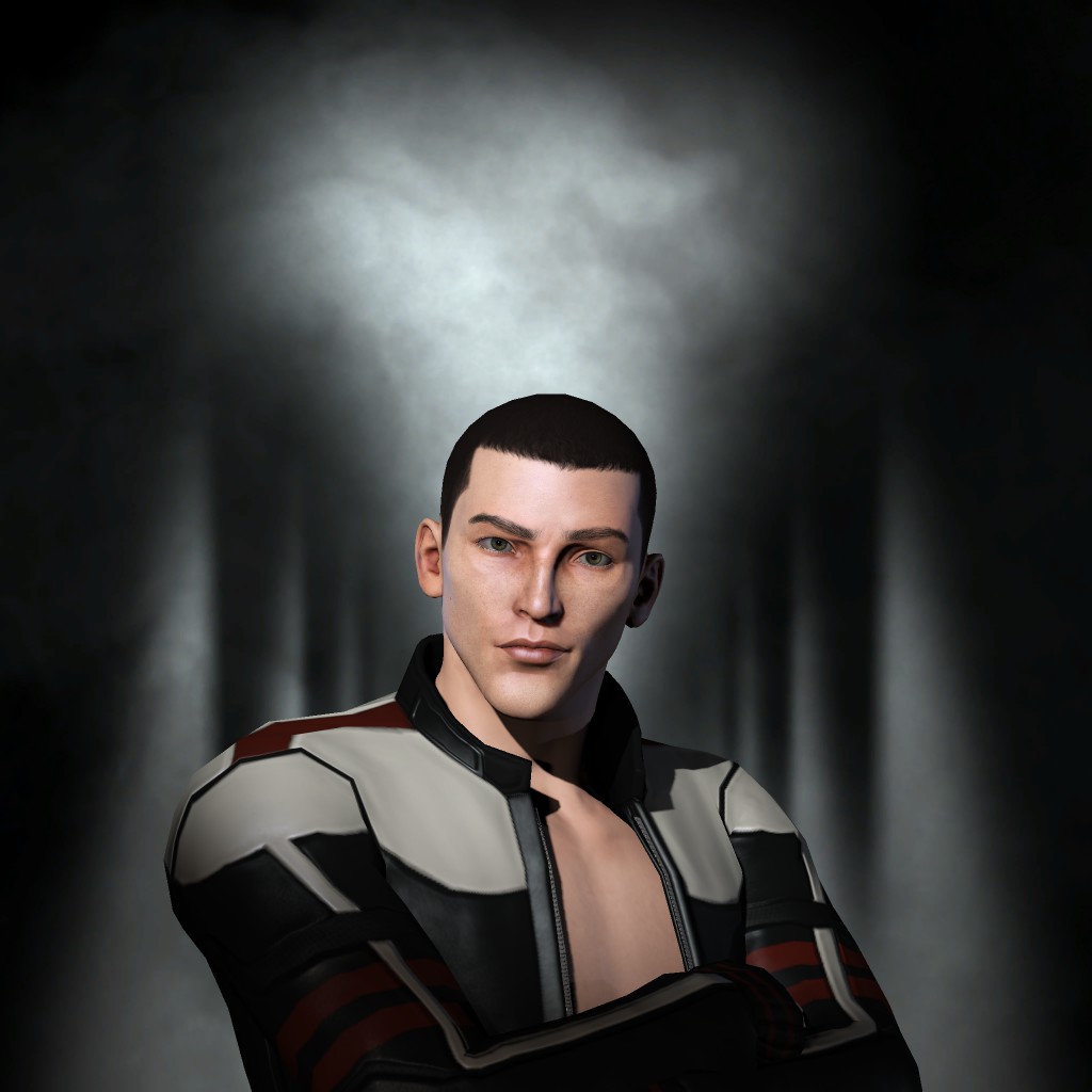 Kal'iel Denton