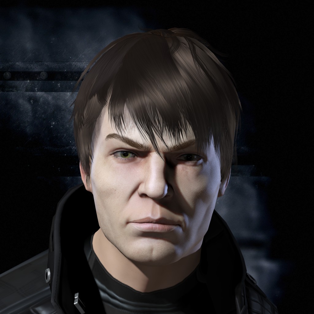 Kai Rentarou